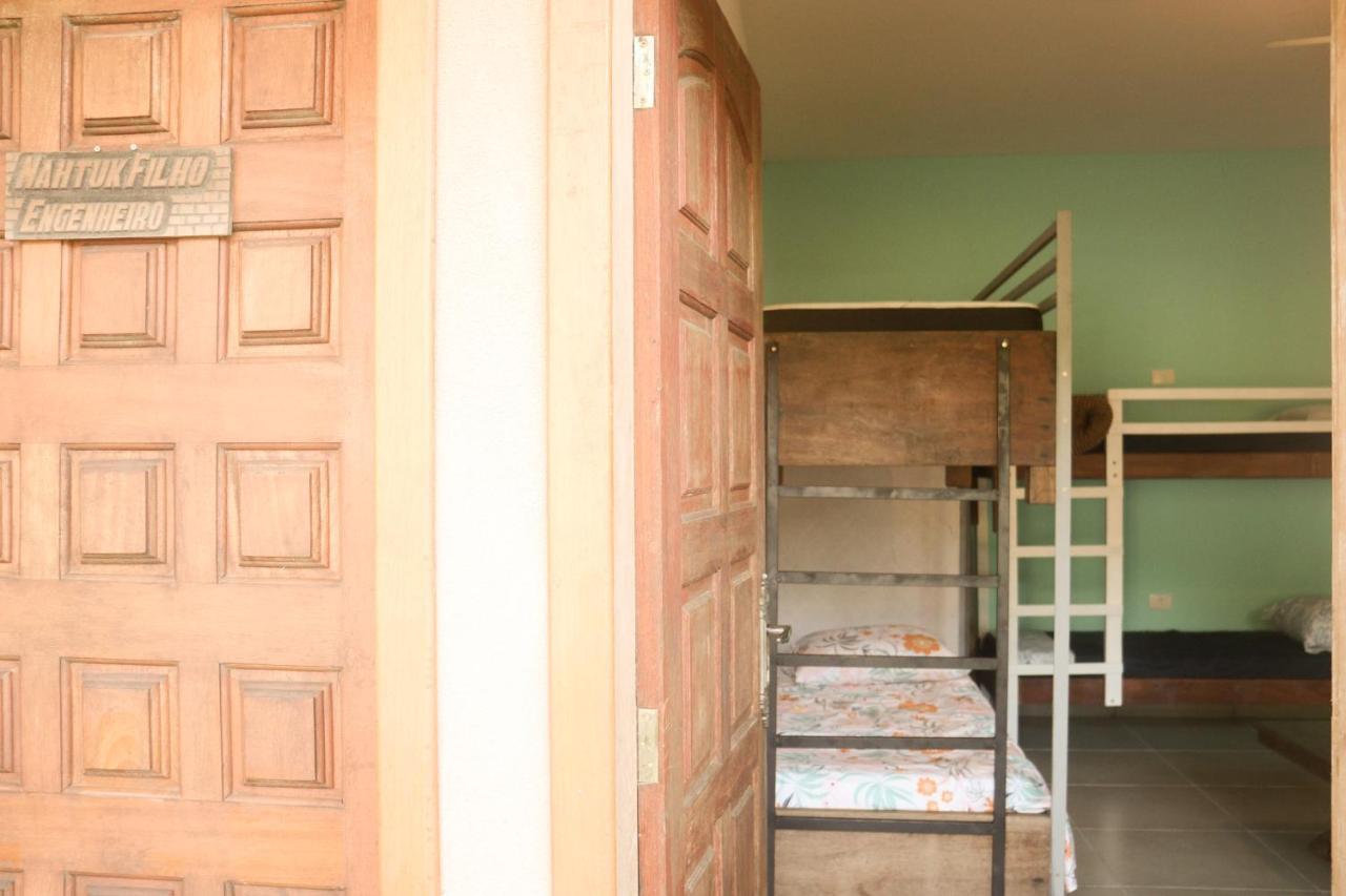 Casa Sao Lourenco Bertioga